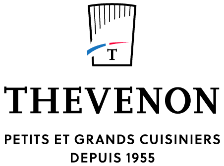 Thevenon – Matériel et accessoires de cuisine