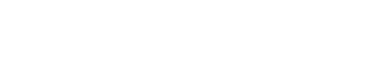 logo-blanc@1X