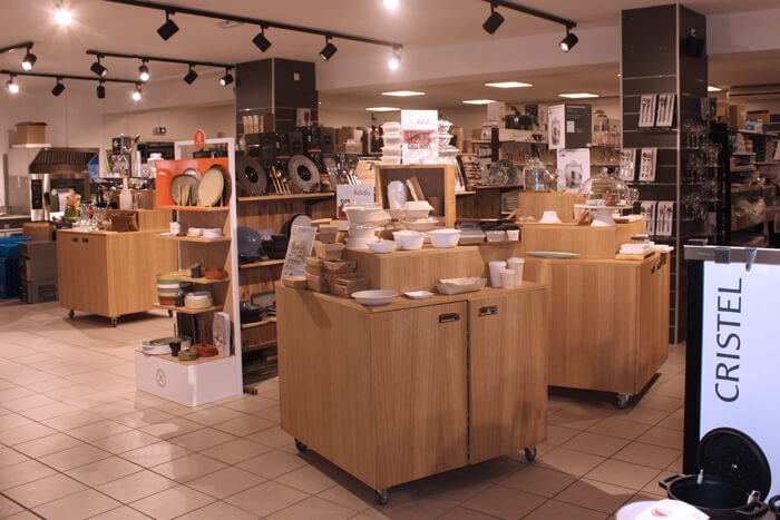 magasin-professionnel-restauration-hotellerie-lyon-partdieu-hall-bocuse